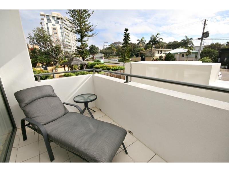 5/50 King Street, Kings Beach QLD 4551