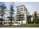 5/50 King Street, Kings Beach QLD 4551