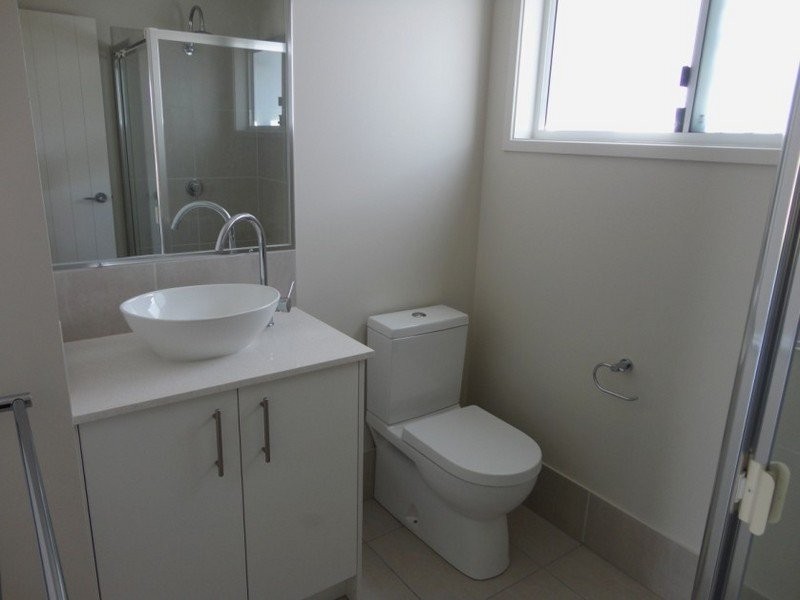 8 Akuna Place, Birtinya QLD 4575