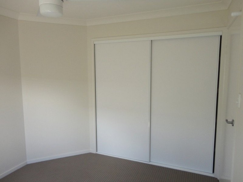 8 Akuna Place, Birtinya QLD 4575