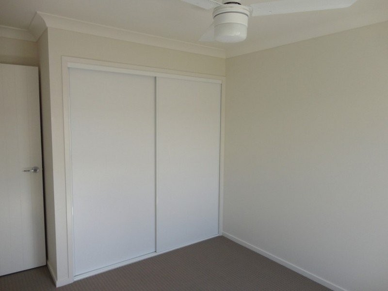 8 Akuna Place, Birtinya QLD 4575