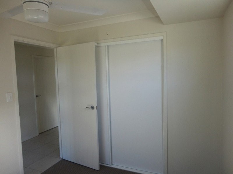 8 Akuna Place, Birtinya QLD 4575