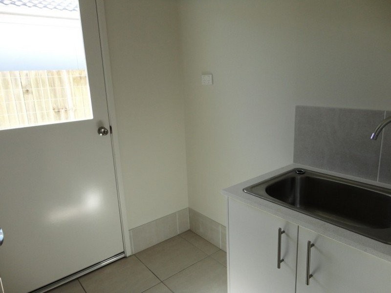 8 Akuna Place, Birtinya QLD 4575