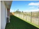 8 Akuna Place, Birtinya QLD 4575
