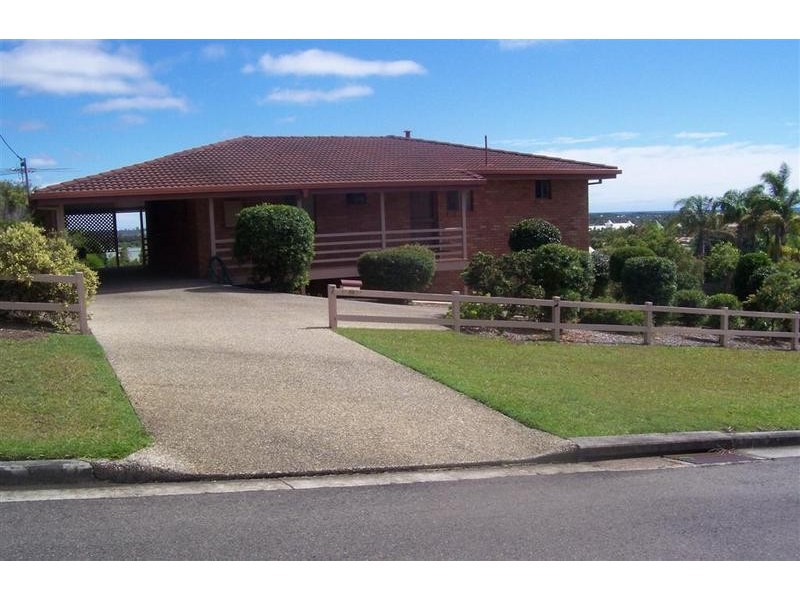 7 Pakenham Street, Aroona QLD 4551