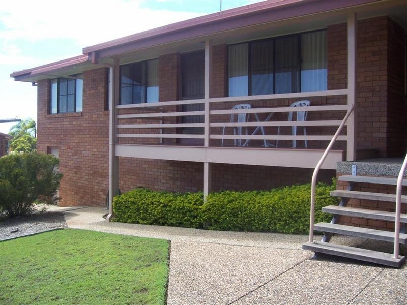 7 Pakenham Street, Aroona QLD 4551