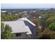 7 Pakenham Street, Aroona QLD 4551