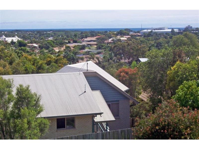 7 Pakenham Street, Aroona QLD 4551
