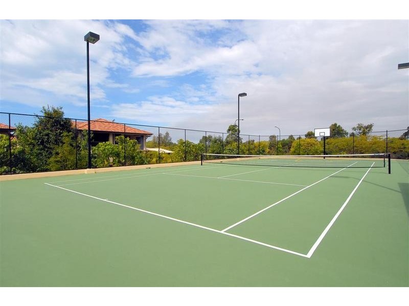 421/38 Mahogany Drive, Pelican Waters QLD 4551