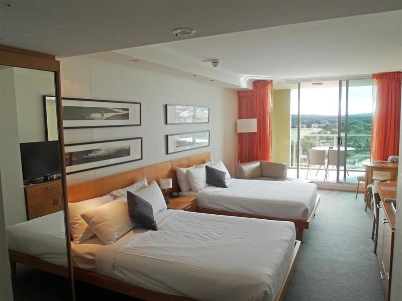 421/38 Mahogany Drive, Pelican Waters QLD 4551