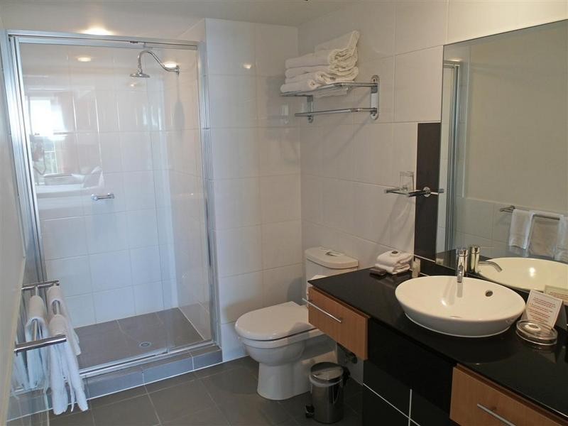 421/38 Mahogany Drive, Pelican Waters QLD 4551