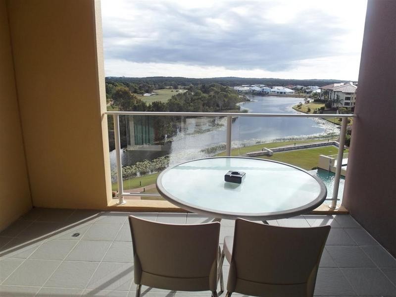 421/38 Mahogany Drive, Pelican Waters QLD 4551