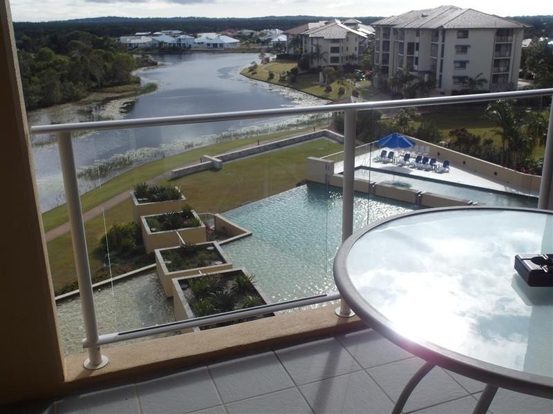 421/38 Mahogany Drive, Pelican Waters QLD 4551