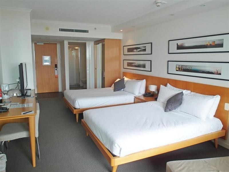 421/38 Mahogany Drive, Pelican Waters QLD 4551