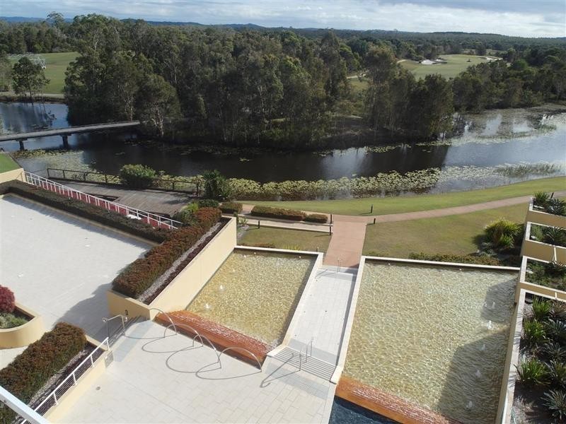 421/38 Mahogany Drive, Pelican Waters QLD 4551