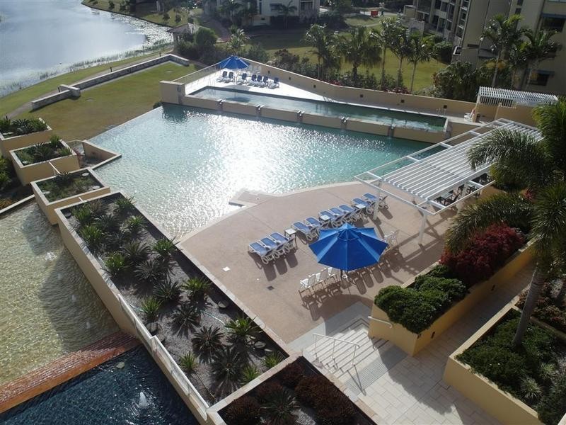 421/38 Mahogany Drive, Pelican Waters QLD 4551