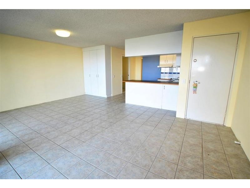 6/34 Moreton Parade, Caloundra QLD 4551