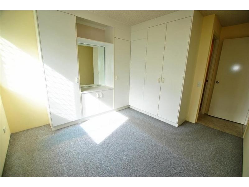 6/34 Moreton Parade, Caloundra QLD 4551