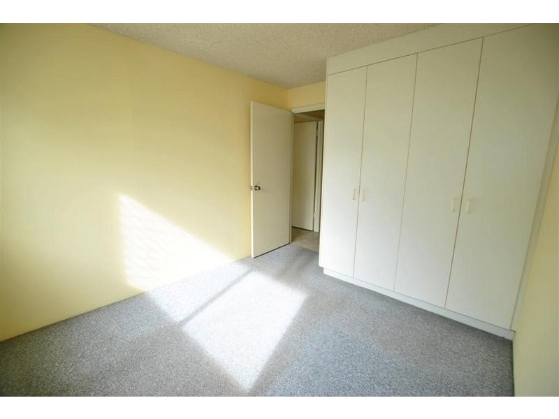 6/34 Moreton Parade, Caloundra QLD 4551