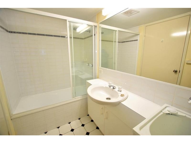 6/34 Moreton Parade, Caloundra QLD 4551