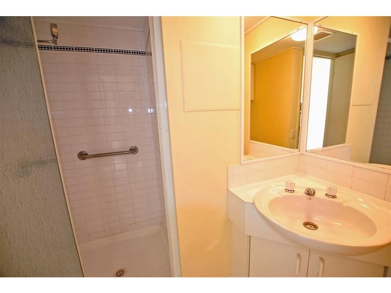 6/34 Moreton Parade, Caloundra QLD 4551