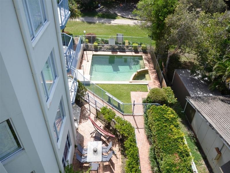 14/9 Hume Parade, Currimundi QLD 4551