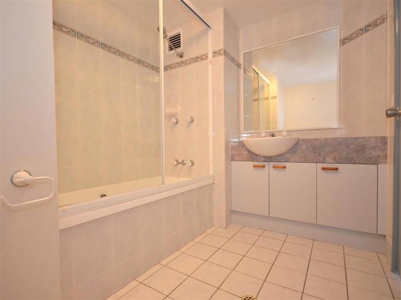 14/9 Hume Parade, Currimundi QLD 4551