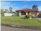 1 Heatherdale Court, Little Mountain QLD 4551