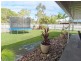 1 Heatherdale Court, Little Mountain QLD 4551