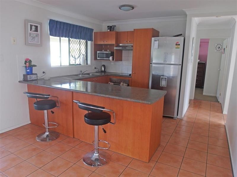 1 Heatherdale Court, Little Mountain QLD 4551