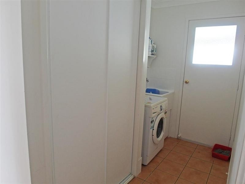1 Heatherdale Court, Little Mountain QLD 4551