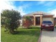 20 Griffin Crescent, Caloundra West QLD 4551