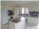 20 Griffin Crescent, Caloundra West QLD 4551