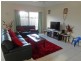 20 Griffin Crescent, Caloundra West QLD 4551
