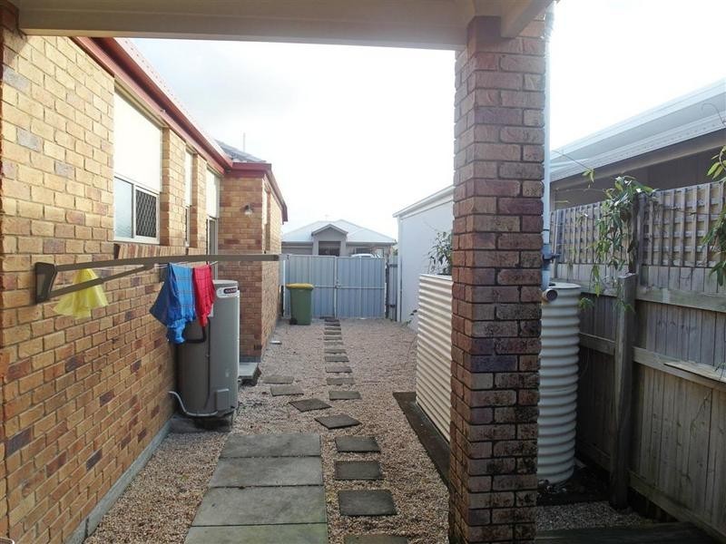 20 Griffin Crescent, Caloundra West QLD 4551