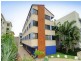 2/13 Merrima Avenue, Kings Beach QLD 4551
