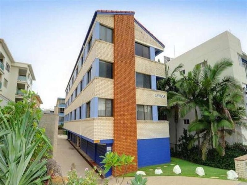 2/13 Merrima Avenue, Kings Beach QLD 4551