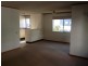 2/13 Merrima Avenue, Kings Beach QLD 4551