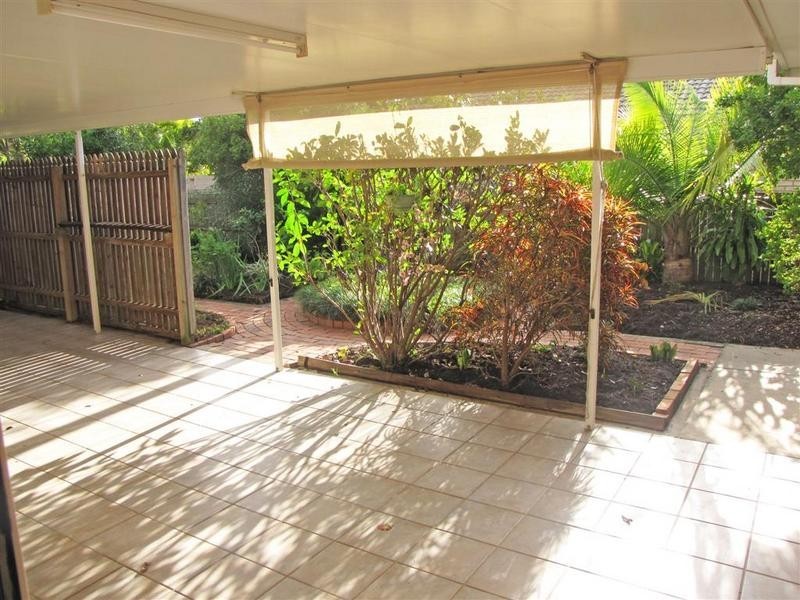 12 Darlington Circuit, Currimundi QLD 4551