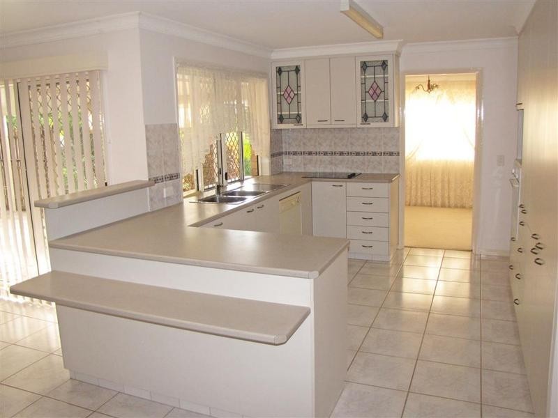 12 Darlington Circuit, Currimundi QLD 4551