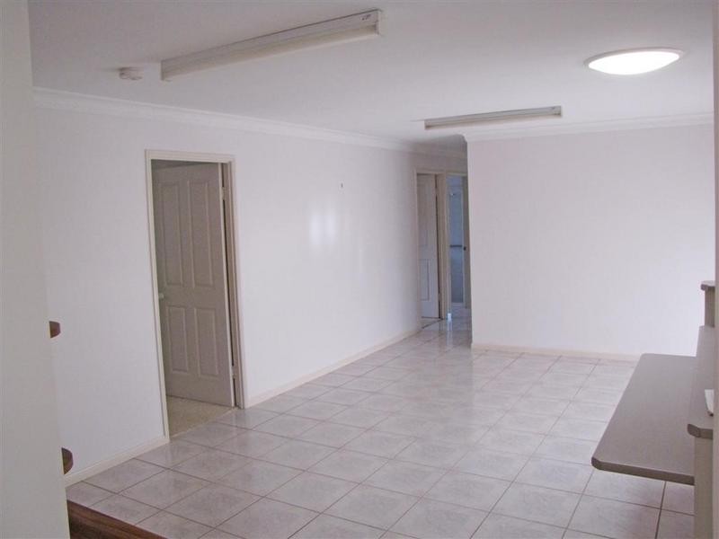 12 Darlington Circuit, Currimundi QLD 4551