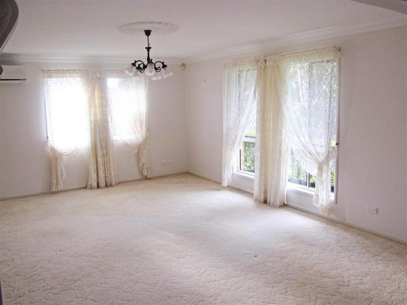 12 Darlington Circuit, Currimundi QLD 4551