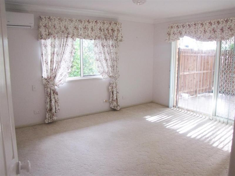 12 Darlington Circuit, Currimundi QLD 4551