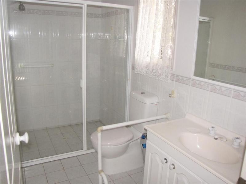 12 Darlington Circuit, Currimundi QLD 4551