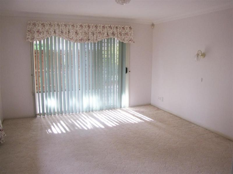 12 Darlington Circuit, Currimundi QLD 4551