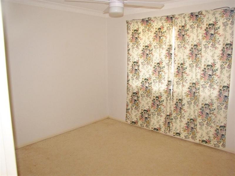 12 Darlington Circuit, Currimundi QLD 4551