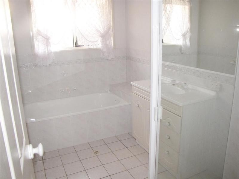 12 Darlington Circuit, Currimundi QLD 4551