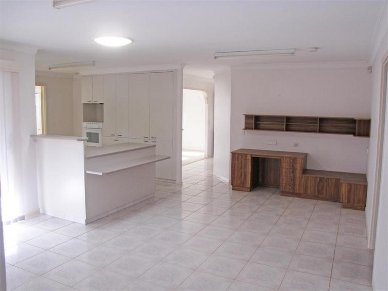 12 Darlington Circuit, Currimundi QLD 4551