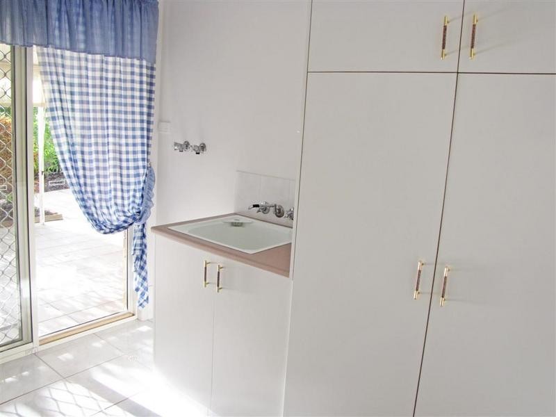 12 Darlington Circuit, Currimundi QLD 4551