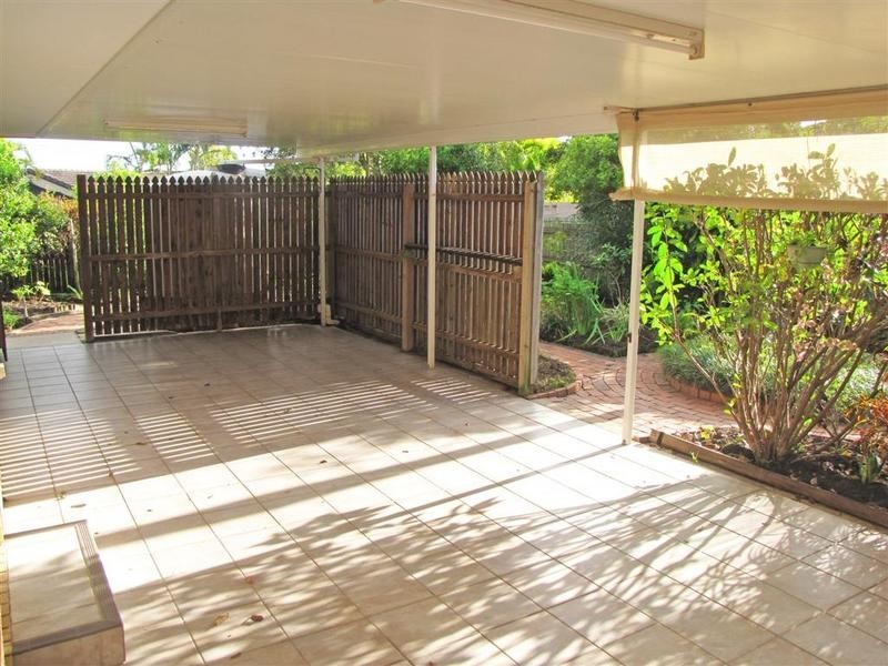 12 Darlington Circuit, Currimundi QLD 4551